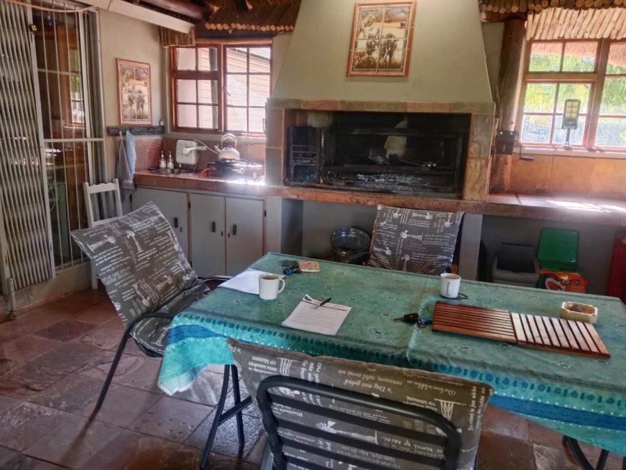 4 Bedroom Property for Sale in Kuruman Northern Cape